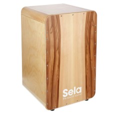 قیمت خرید فروش کاخن  سیدل Sela SE002A