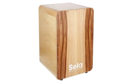 قیمت خرید فروش کاخن Sela SE002A