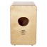 قیمت خرید فروش کاخن Sela SE002A
