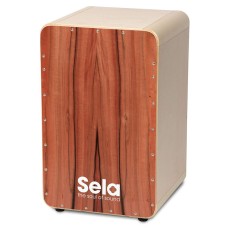 قیمت خرید فروش کاخن  سیدل Sela SE003A