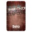 قیمت خرید فروش کاخن Sela SE080