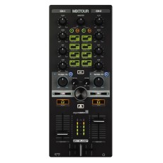 قیمت خرید فروش دی جی کنترلر  ریلوپ Reloop Mixtour