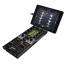 Reloop Mixtour Reloop Mixtour