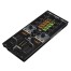 قیمت خرید فروش دی جی کنترلر Reloop Mixtour