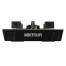 قیمت خرید فروش دی جی کنترلر Reloop Mixtour
