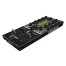 Reloop Mixtour Reloop Mixtour