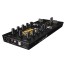 Reloop Mixtour Reloop Mixtour