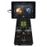 Reloop Mixtour Reloop Mixtour