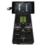Reloop Mixtour Reloop Mixtour