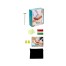 قیمت خرید فروش کالیمبا Byla BCP01-C
