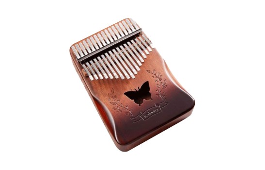 قیمت خرید فروش کالیمبا Cega BBT01-C
