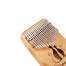 قیمت خرید فروش کالیمبا Cega BCL00-C