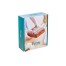 قیمت خرید فروش کالیمبا Cega CKA00-CM Maple