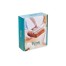 قیمت خرید فروش کالیمبا Cega CKA02-CM Maple