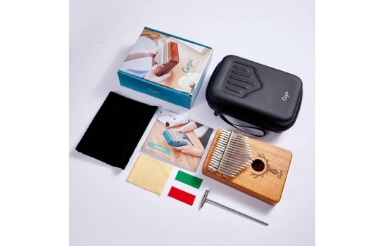 قیمت خرید فروش کالیمبا Cega CKC00