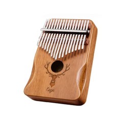 قیمت خرید فروش کالیمبا سگا Cega CKC01-C