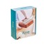 قیمت خرید فروش کالیمبا Cega CKE00-C