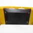 قیمت خرید فروش تمبورین Easttop DF 102 Yellow