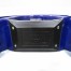 قیمت خرید فروش تمبورین Easttop DF 103 Blue