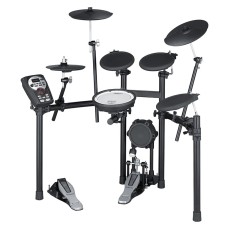 قیمت خرید فروش وی درام  رولند Roland V-Drums TD-11K