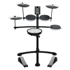 قیمت خرید فروش وی درام  رولند Roland V-Drums TD-1KV