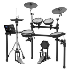قیمت خرید فروش درامز الکترونیک  رولند Roland V-Drums TD-25K