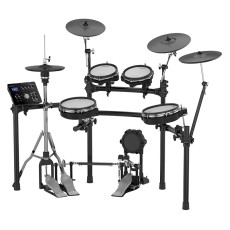 قیمت خرید فروش وی درام  رولند Roland V-Drums TD-25KV
