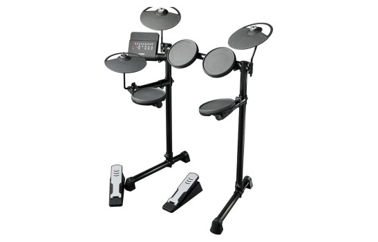 قیمت خرید فروش درامز الکترونیک Yamaha DTX400K
