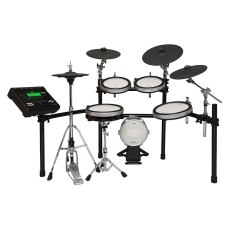 قیمت خرید فروش درامز الکترونیک  یاماها Yamaha DTX920K