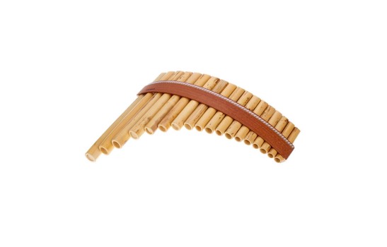 قیمت خرید فروش پن فلوت SB Panflute 18 pipes