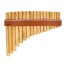 قیمت خرید فروش پن فلوت SB Panflute 18 pipes