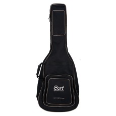 قیمت خرید فروش لوازم جانبی گیتار  کورت Cort CGB67 Deluxe Gig bag