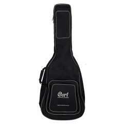 قیمت خرید فروش لوازم جانبی گیتار کورت Cort CGB67 Deluxe Gig bag