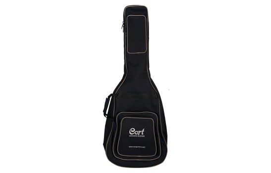 قیمت خرید فروش لوازم جانبی گیتار Cort CGB67 Deluxe Gig bag