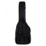 قیمت خرید فروش لوازم جانبی گیتار Cort CGB67 Deluxe Gig bag
