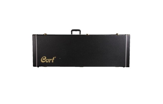 قیمت خرید فروش لوازم جانبی گیتار Cort CGC70 Electric Guitar Case