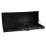 قیمت خرید فروش لوازم جانبی گیتار Cort CGC70 Electric Guitar Case