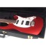 قیمت خرید فروش لوازم جانبی گیتار Cort CGC70 Electric Guitar Case