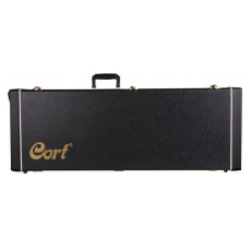 قیمت خرید فروش لوازم جانبی گیتار  کورت Cort CGC75 Electric Bass Guitar Case