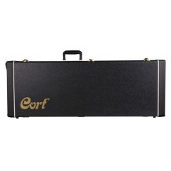 قیمت خرید فروش لوازم جانبی گیتار کورت Cort CGC75 Electric Bass Guitar Case