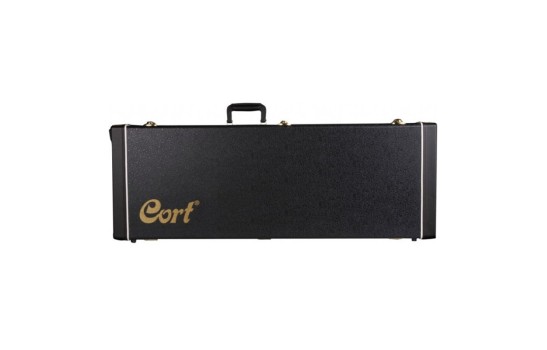 قیمت خرید فروش لوازم جانبی گیتار Cort CGC75 Electric Bass Guitar Case