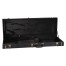 قیمت خرید فروش لوازم جانبی گیتار Cort CGC75 Electric Bass Guitar Case