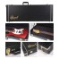 قیمت خرید فروش لوازم جانبی گیتار Cort CGC75 Electric Bass Guitar Case