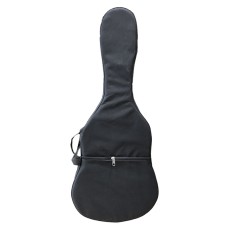 قیمت خرید فروش هاردکیس فومی گیتار  یاماها G17 Guitar HardCase