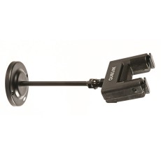 قیمت خرید فروش استند دیواری گیتار  کوئيک لاک QuikLok GS/701L
