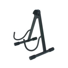 قیمت خرید فروش استند گیتار  کوئيک لاک QuikLok GS437