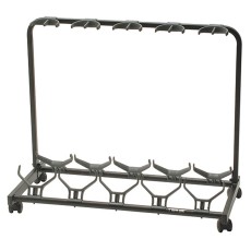 قیمت خرید فروش استند گیتار  کوئيک لاک QuikLok GS450