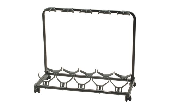 قیمت خرید فروش لوازم جانبی گیتار QuikLok GS450