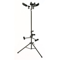 قیمت خرید فروش استند گیتار  کوئيک لاک QuikLok GS538