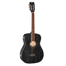 قیمت خرید فروش گیتار آکوستیک  کورت Cort AF590MF BOP w/bag